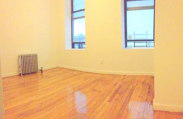 Rented by Citi Habitats | media 12