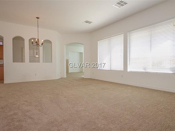3rd image of 6116 Broccoli St