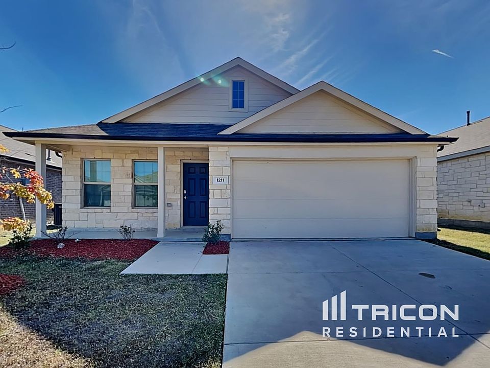 1st image of 1211 Wildflower St