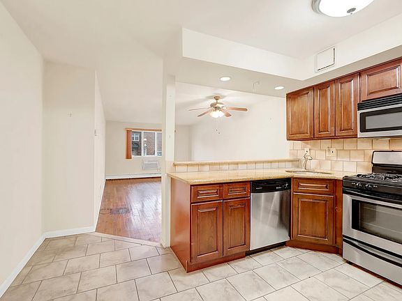 2nd image of 1310 84th St APT 1C