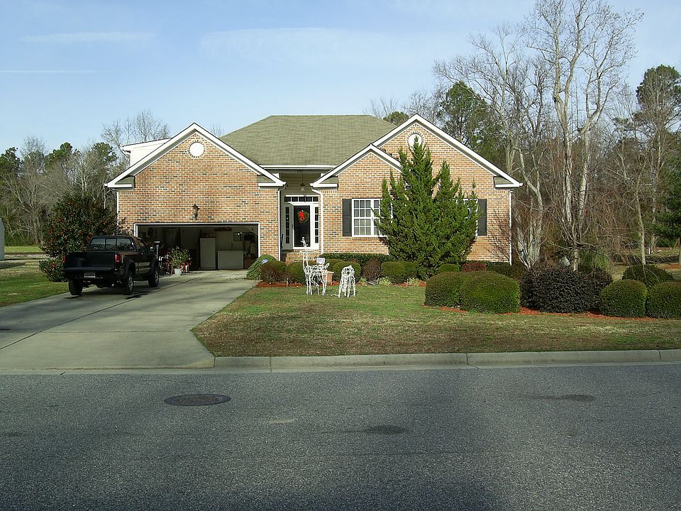 1st image of 1713 Mill Wood Way