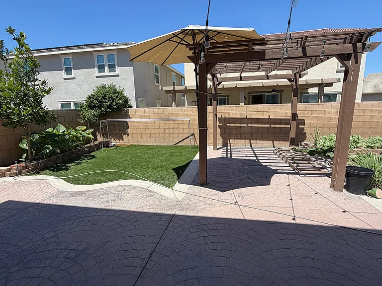 4664 S Rogers Way — Photo 15