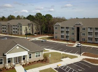 Shipyard at Wilmington, Wilmington, NC 28412