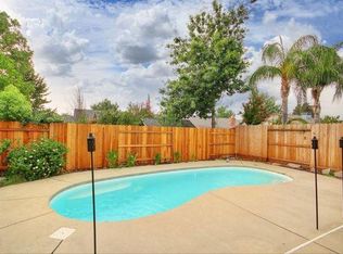 8227 Longden Cir, Citrus Heights, CA 95610