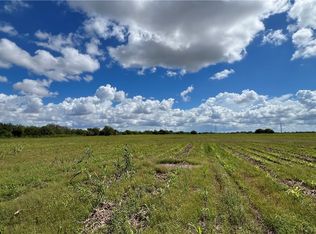 0 E Kenedy Ave, Kingsville, TX 78363