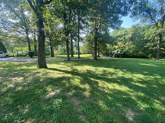 4th image of 505 Heflin Trl