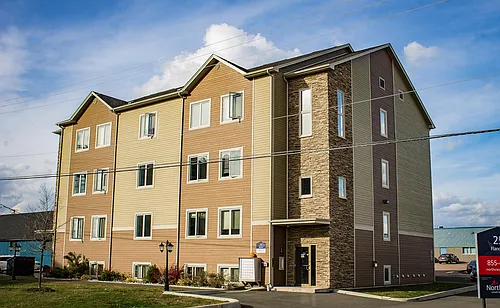 25 Flanders Ct Photo 1