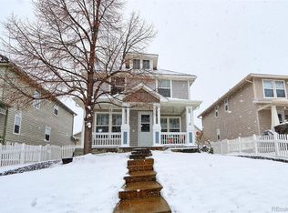 5727 Russell Cir, Frederick, CO 80504