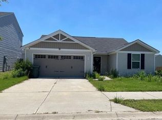 217 Council Loop, Columbia, SC 29209