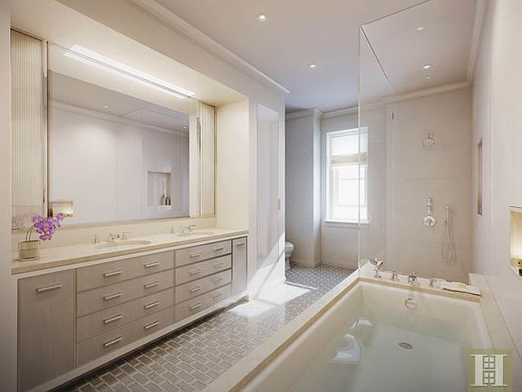 4th image of 498 W End Ave APT 11A