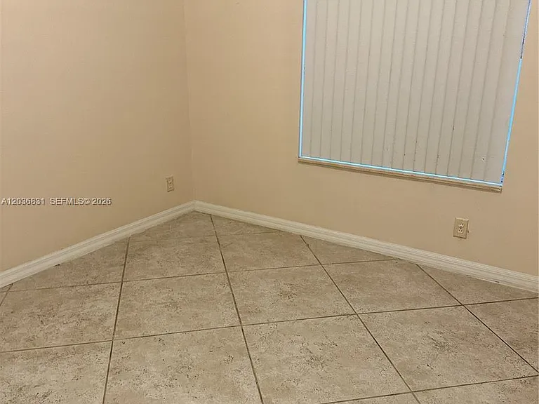 2988 NW 7th Ct — Photo 9
