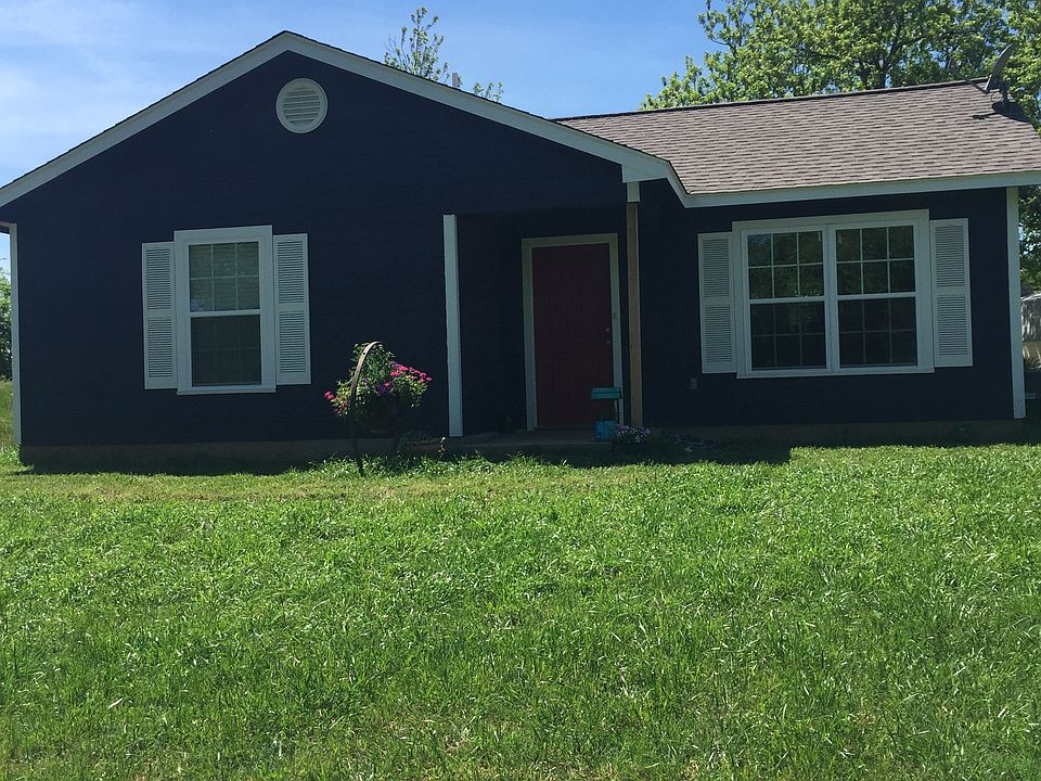 1st image of 225 County Road 4890