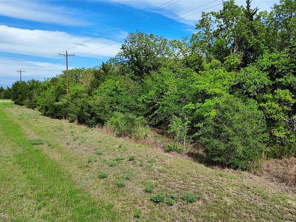 2nd image of TRACT 2 Fm 180 Rd