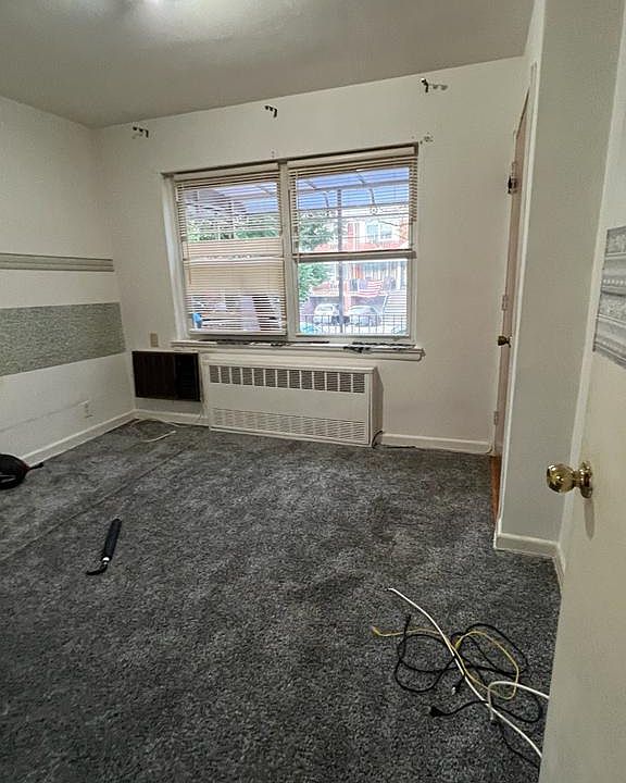 1st image of 6146 71st St #1