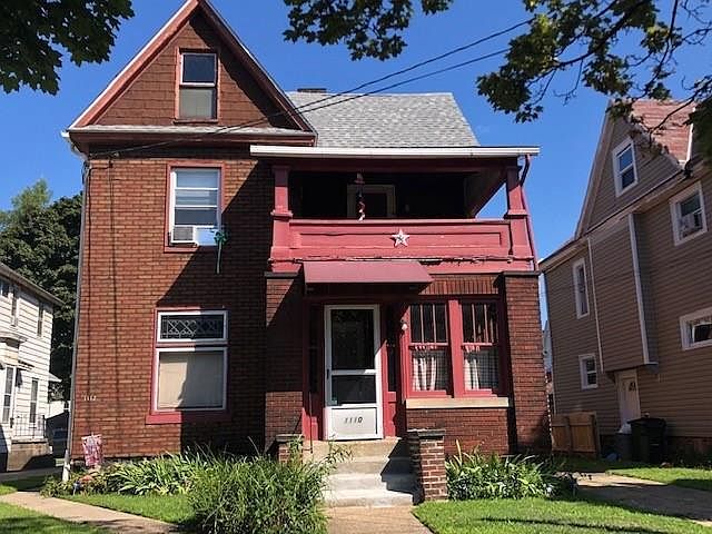 1st image of 1110-1112 W 8th St