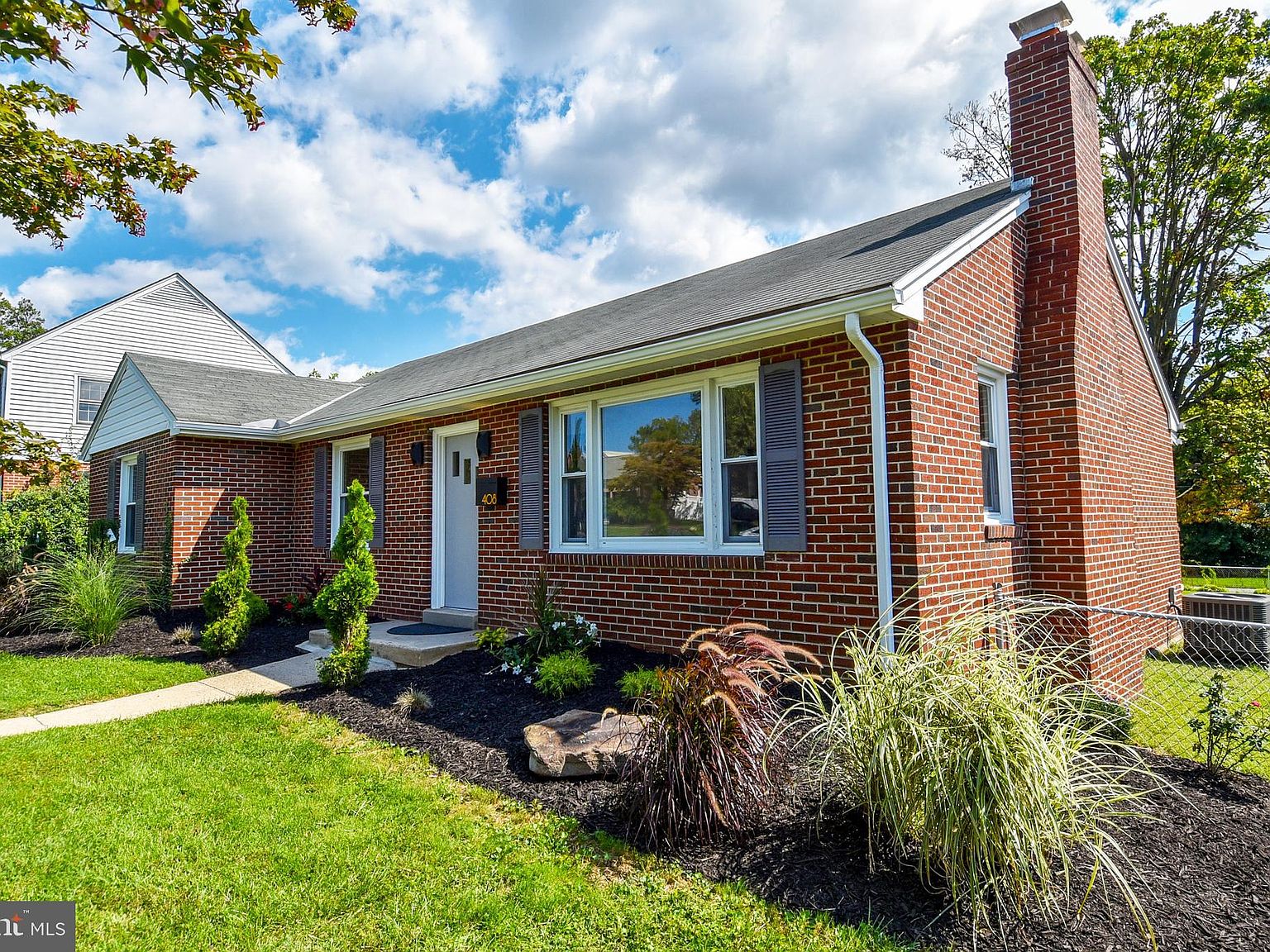 408 Culler Ave, Frederick, MD 21701 Zillow