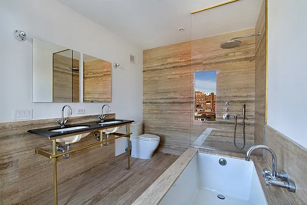 Rented by Corcoran | media 51