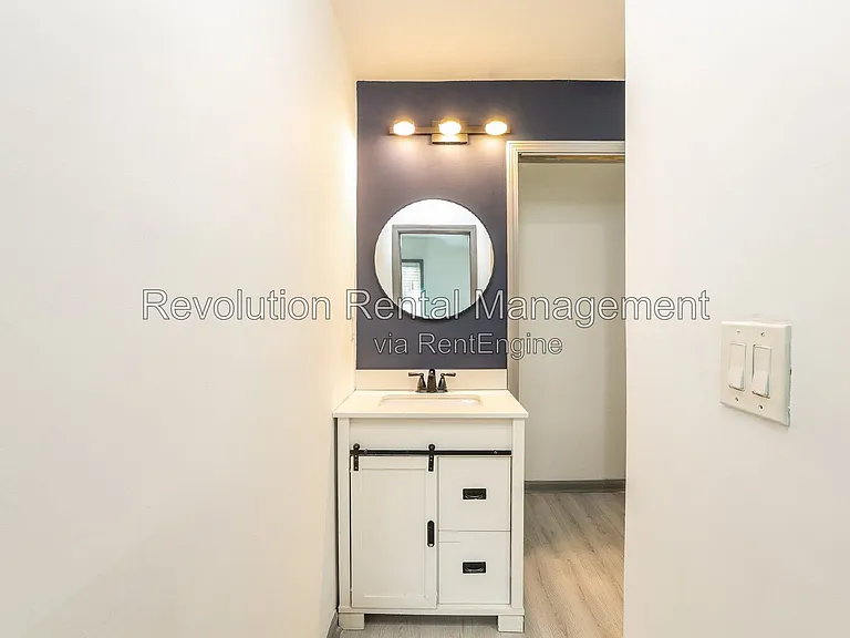 3593 Adkins Rd NW — Photo 20