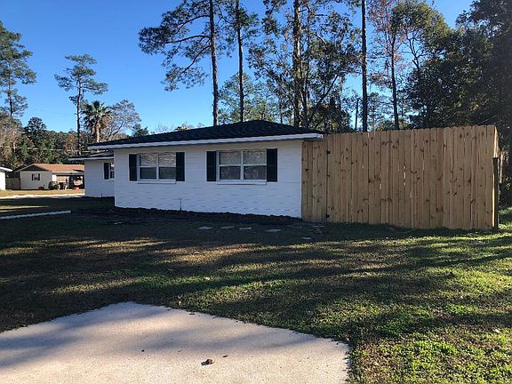 3rd image of 2119 NW 29th Ave