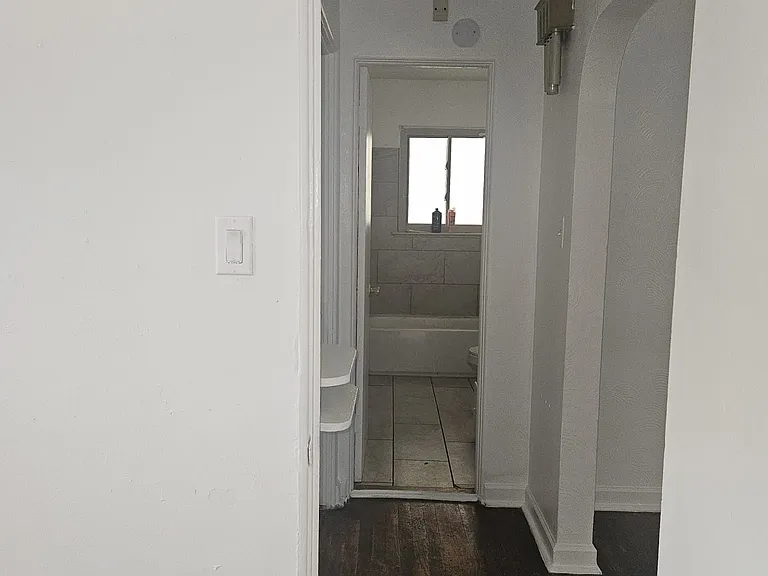1385 Moline St #2 — Photo 3