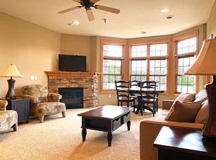 6990-A10 Bengs Rd, Three Lakes, WI 54562