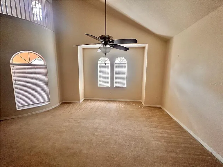 1125 Lascala Dr — Photo 5