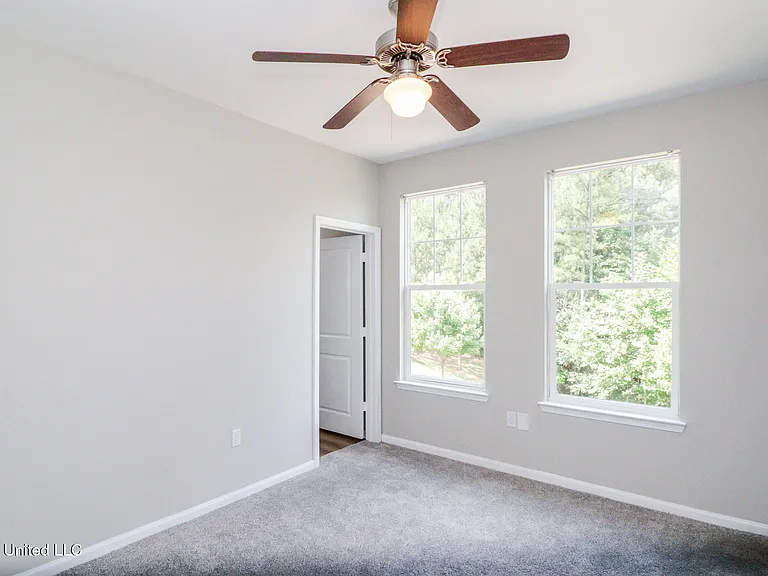 473 Olive Branch Way — Photo 14