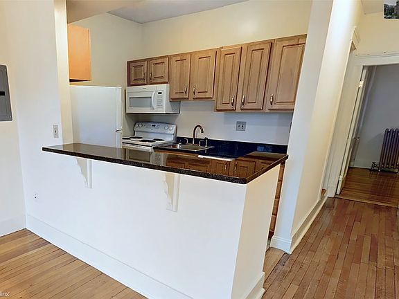 Screen Shot 2021-04-29 at 10.14.24 AM