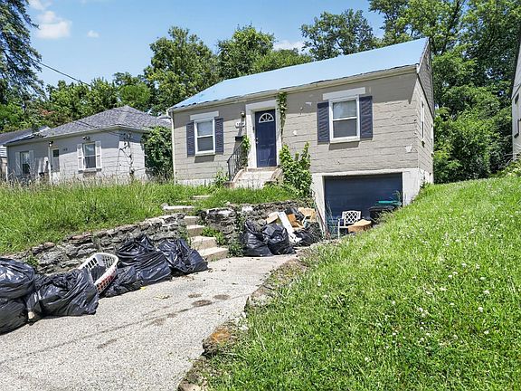 2nd image of 5804 Argus Rd
