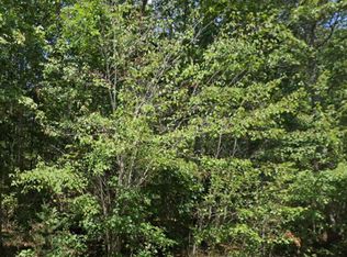 4010 Saponac Dr, Crossville, TN 38572
