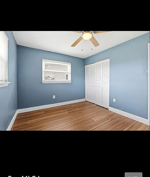 608 Cheyenne Ave — Photo 13