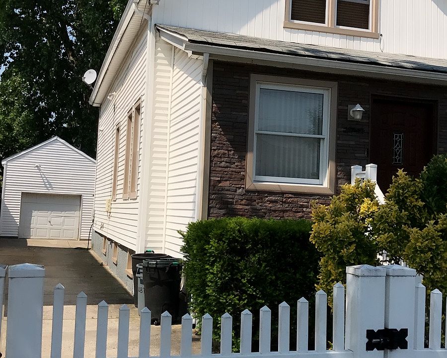 2nd image of 25955 148th Dr
