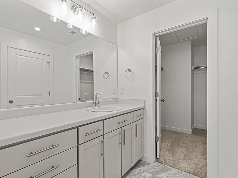 9361 Crowley Way — Photo 6