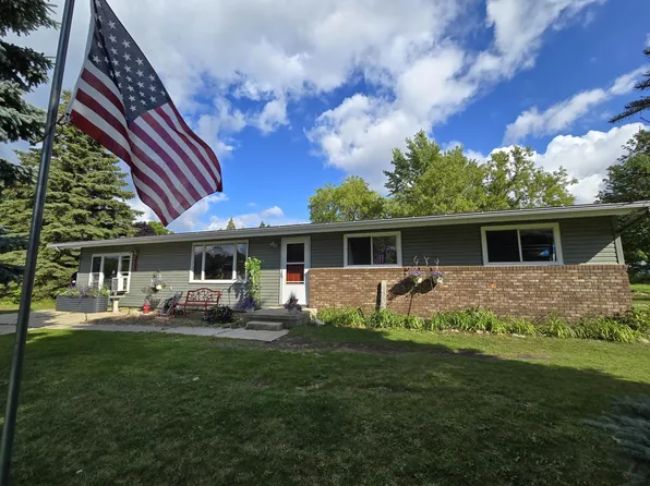 2423 Chalmers St, Elmira, MI 49730