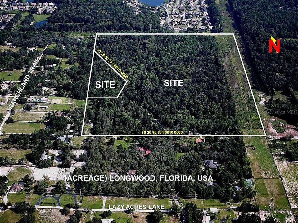 2nd image of 1870 Meadowbend Dr