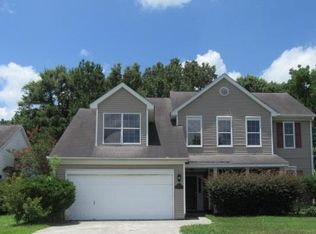 3333 Middleburry Ln, Charleston, SC 29414