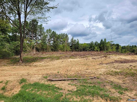 4th image of 7.89 Acres College Dr NE
