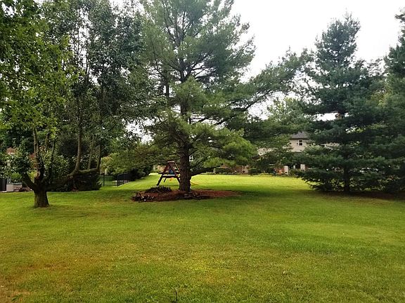 4th image of 6341 Simon Dr