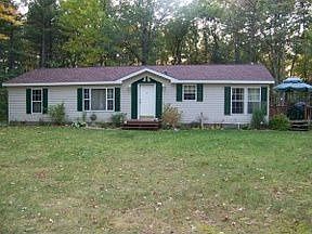 1st image of 2324 Big Buck Dr