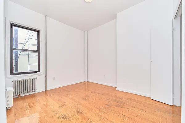 Rented by Living New York | media 26