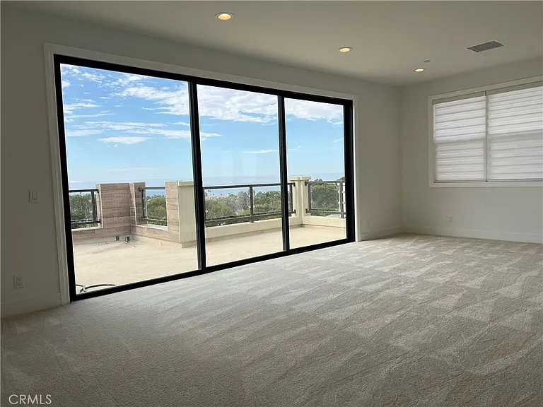 26332 Paseo Sillin — Photo 22