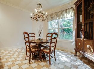 711 Lost Star, San Antonio, TX 78258