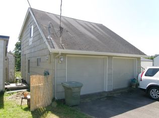 3407 Columbia Heights Rd APT 2, Longview, WA 98632