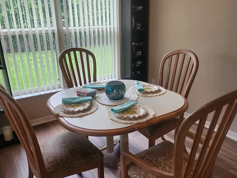 6144 Jasmine Vine Dr — Photo 7