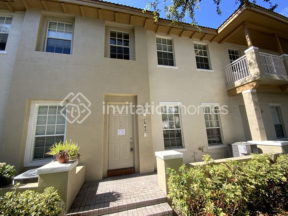 1st image of 516 NW 24th Ave