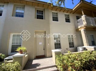 516 NW 24th Ave, Boynton Beach, FL 33426
