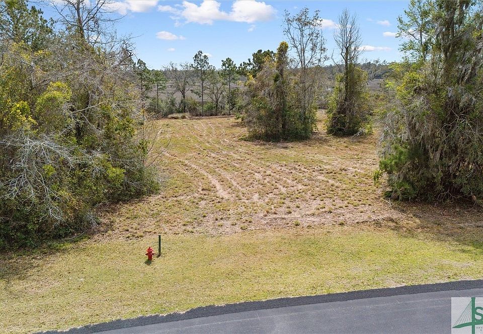 1st image of Lot 31 Coopers Point Drive
