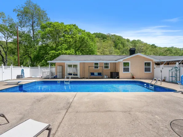 1142 Indian Springs Rd, Pegram, TN 37143