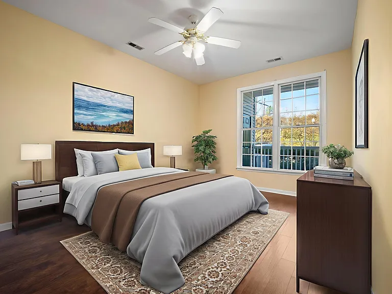 1511 Kudrow Ln — Photo 18