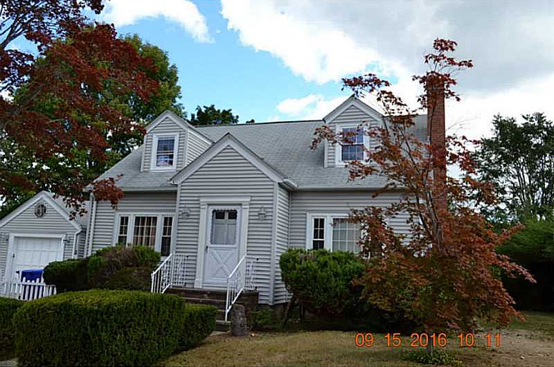 1st image of 58 Swan St